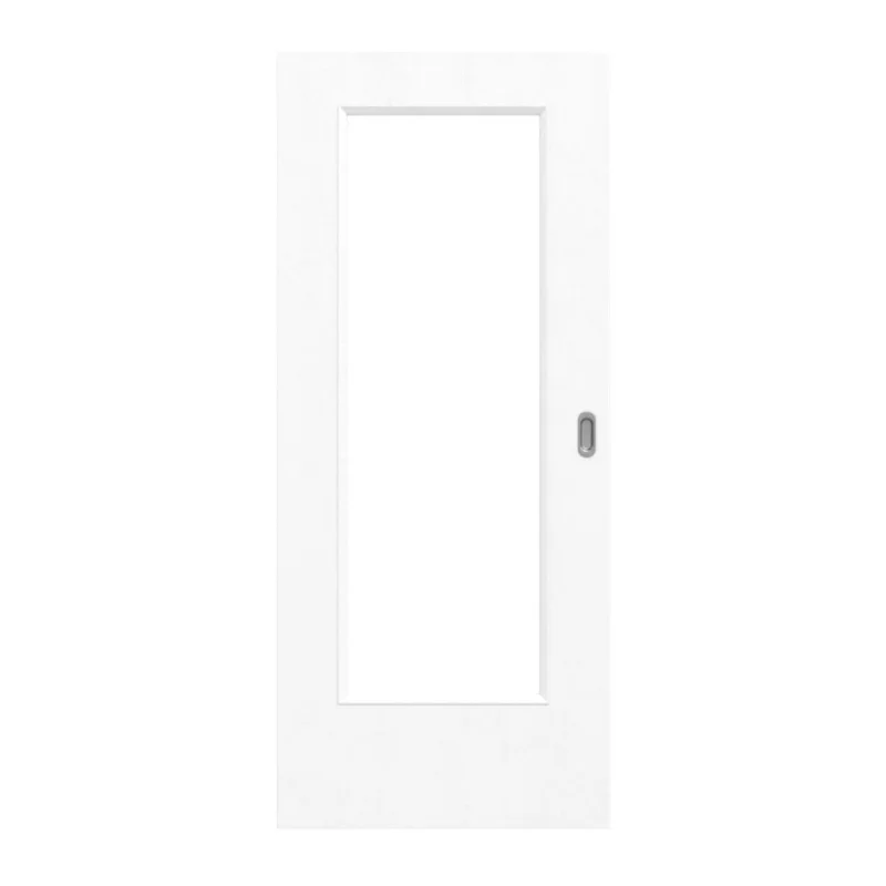 deinetuer-1246877
