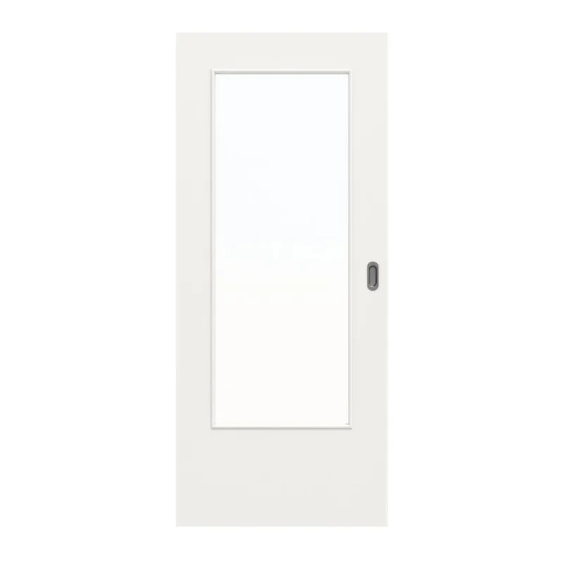 deinetuer-1246922