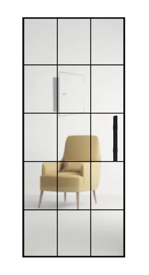 deinetuer-1246943