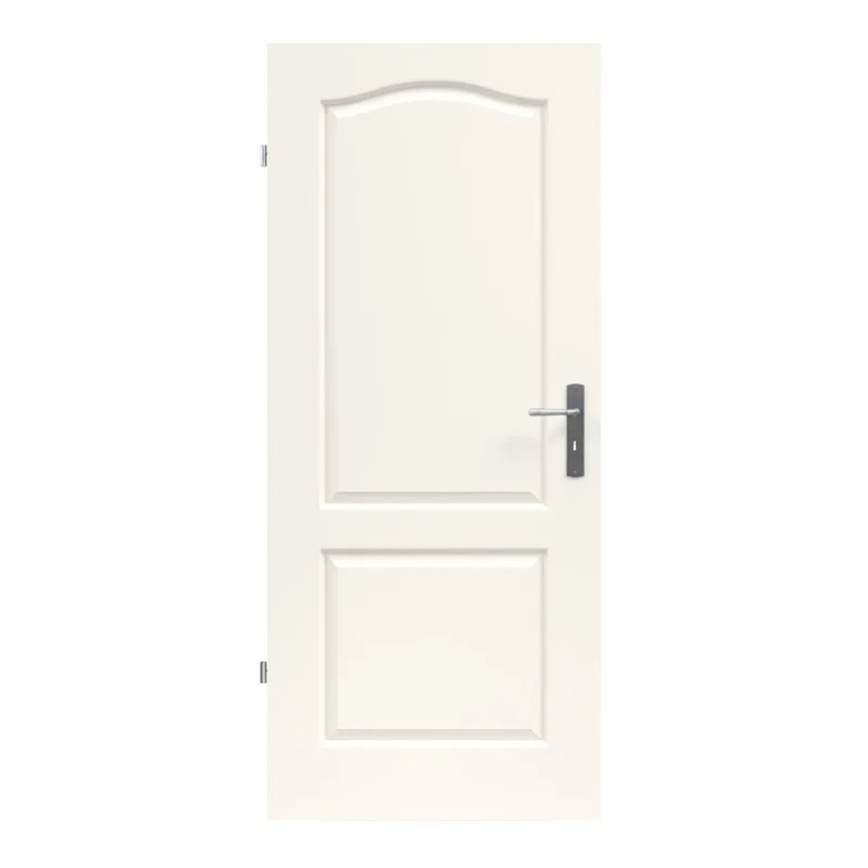 deinetuer-1246983