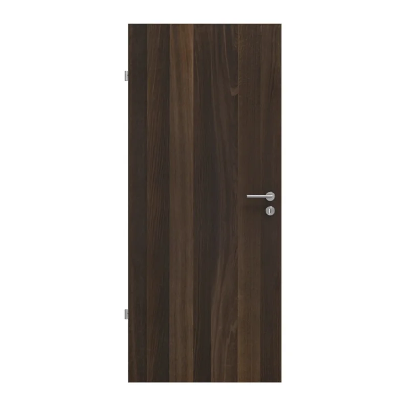 deinetuer-1246988