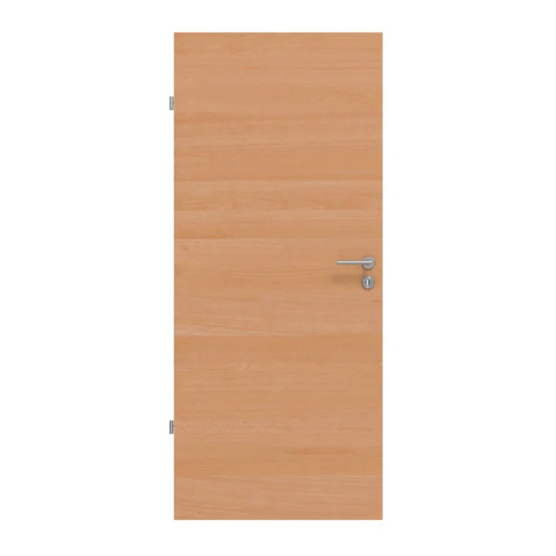 deinetuer-1247010