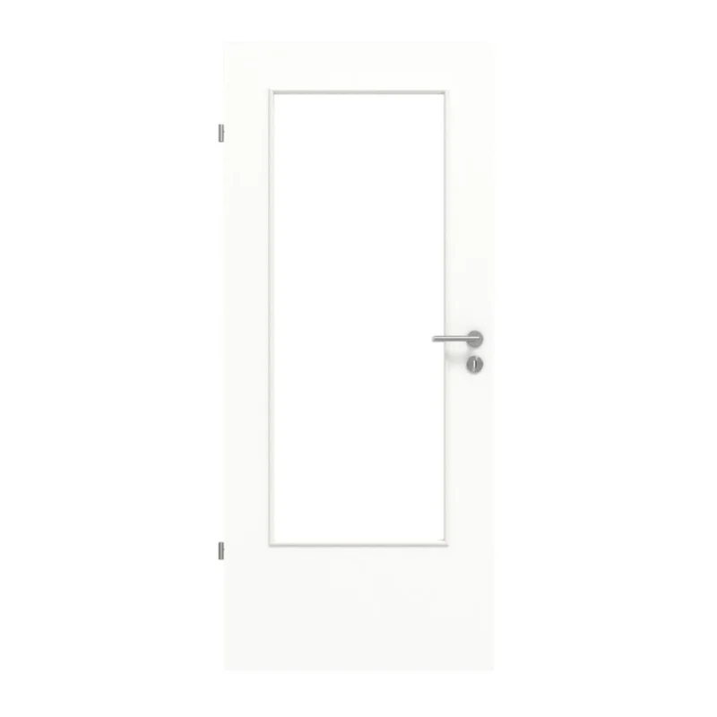 deinetuer-1247011