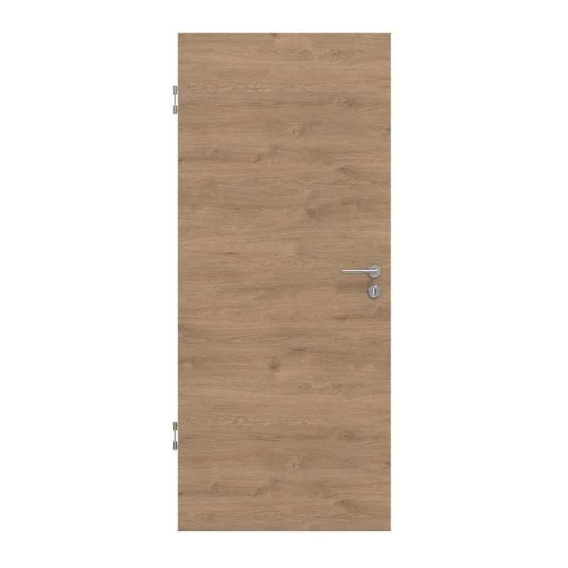 deinetuer-1247043