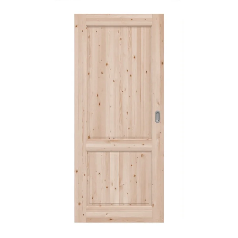 deinetuer-1247257