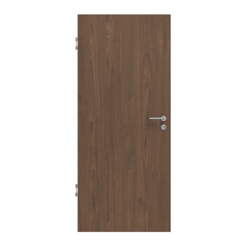 deinetuer-1247318