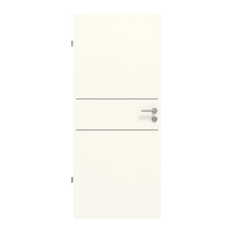 deinetuer-1247420