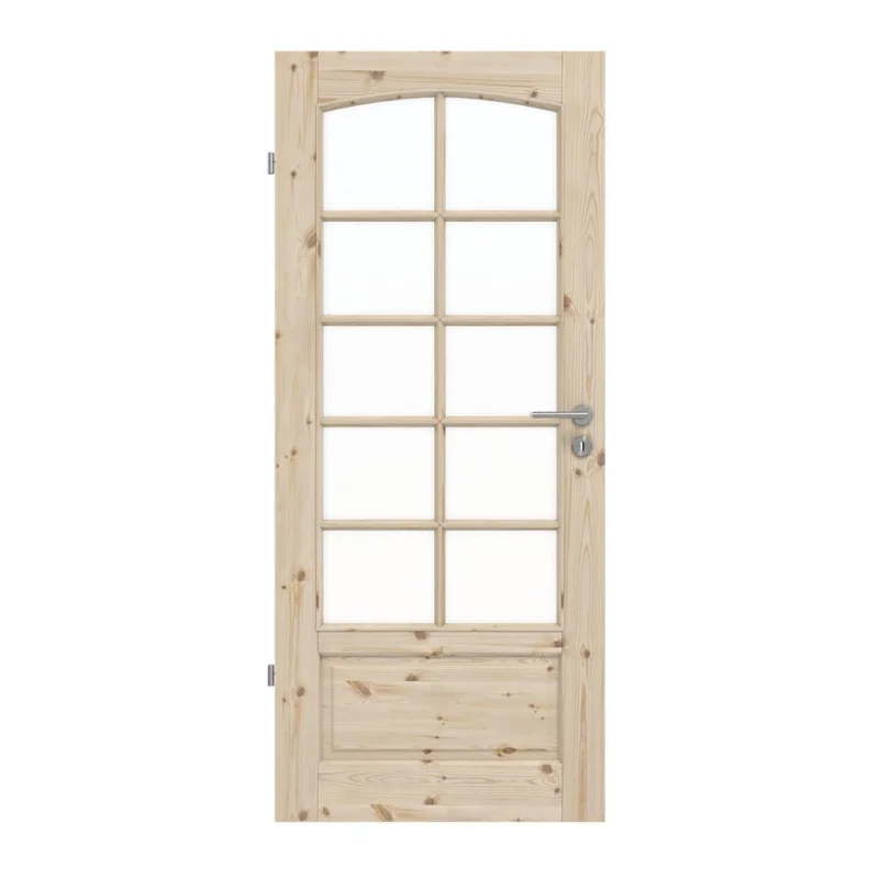 deinetuer-1247578