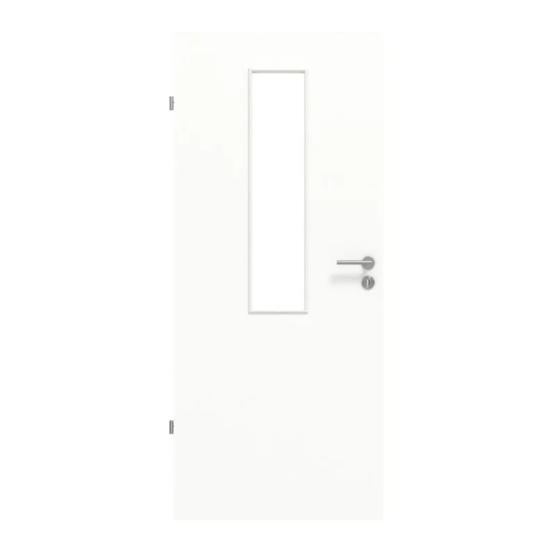 deinetuer-1247645