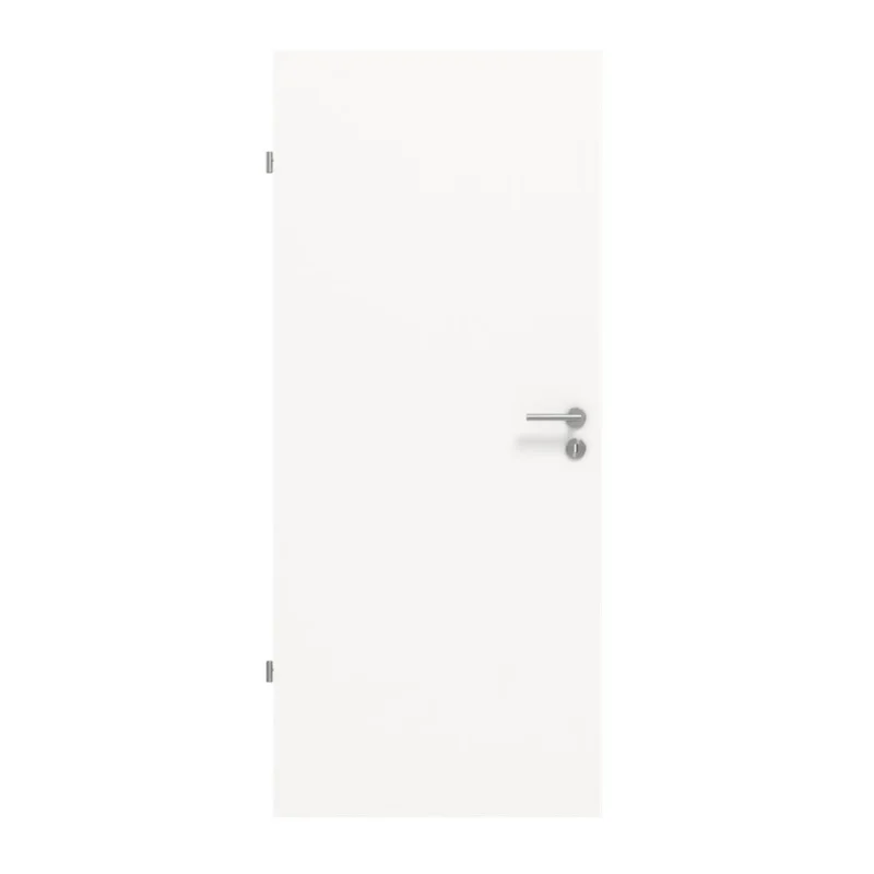 deinetuer-1247716