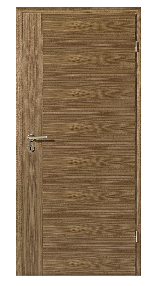 deinetuer-1247783