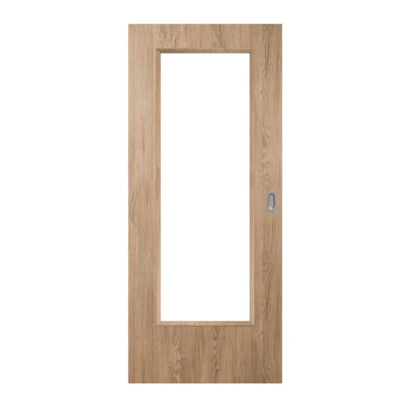 deinetuer-1247975