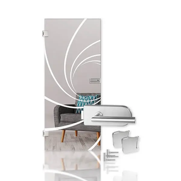 deinetuer-1248203