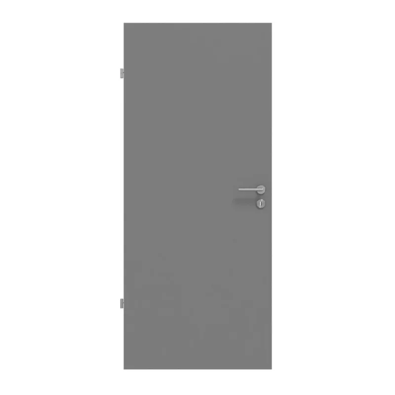 deinetuer-1248206