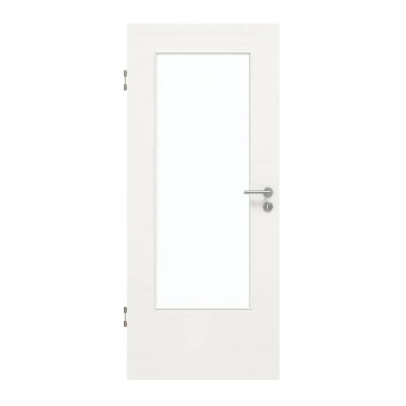 deinetuer-1248333