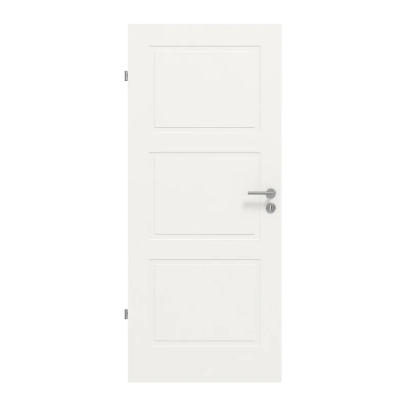 deinetuer-1248543
