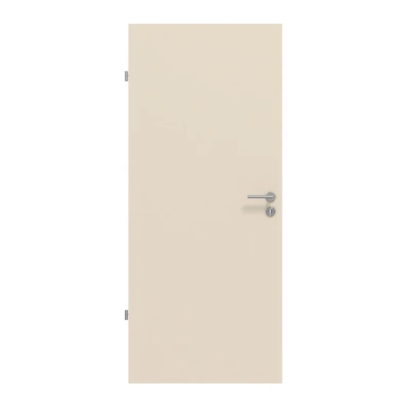deinetuer-1248953