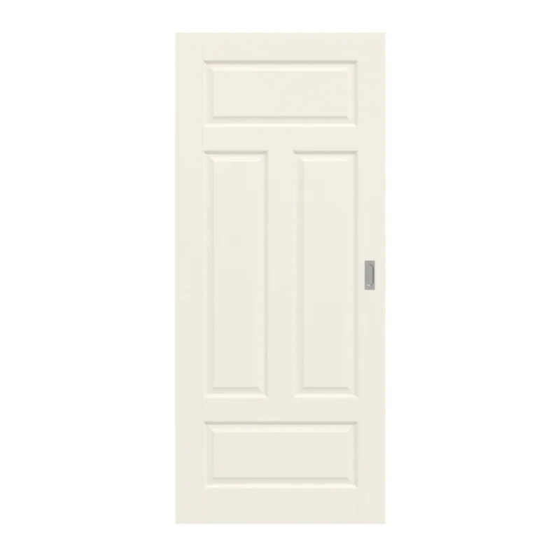 deinetuer-1248992