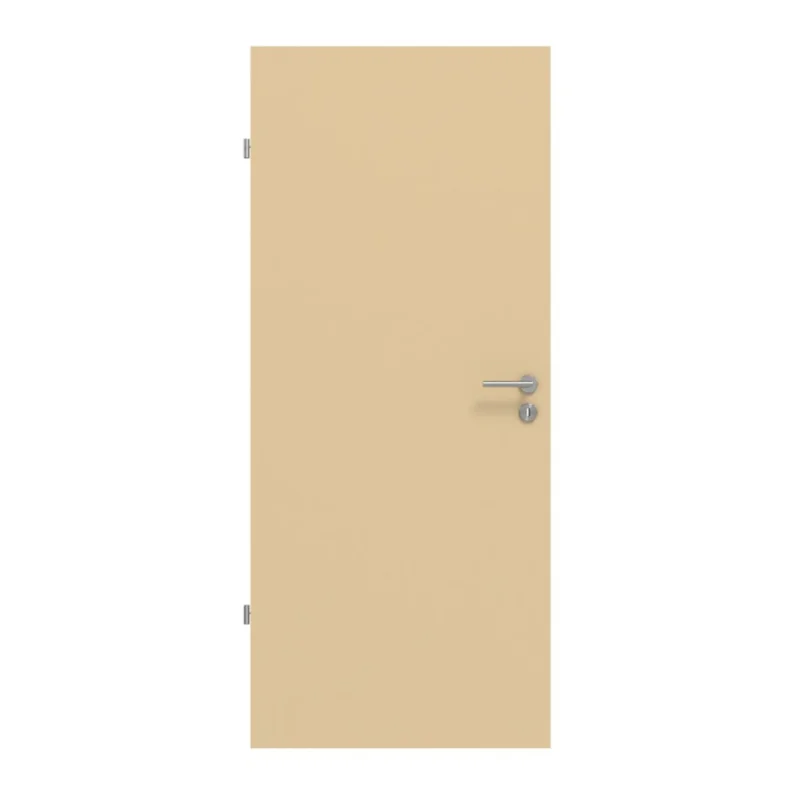 deinetuer-1249022