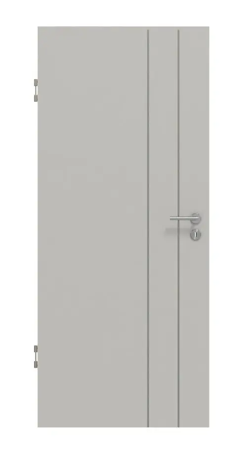 deinetuer-1249204