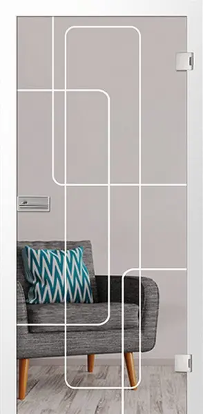 deinetuer-1249327