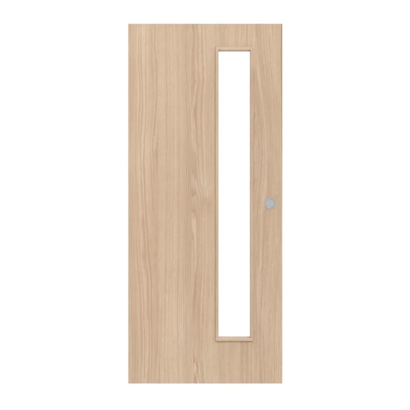 deinetuer-1249780