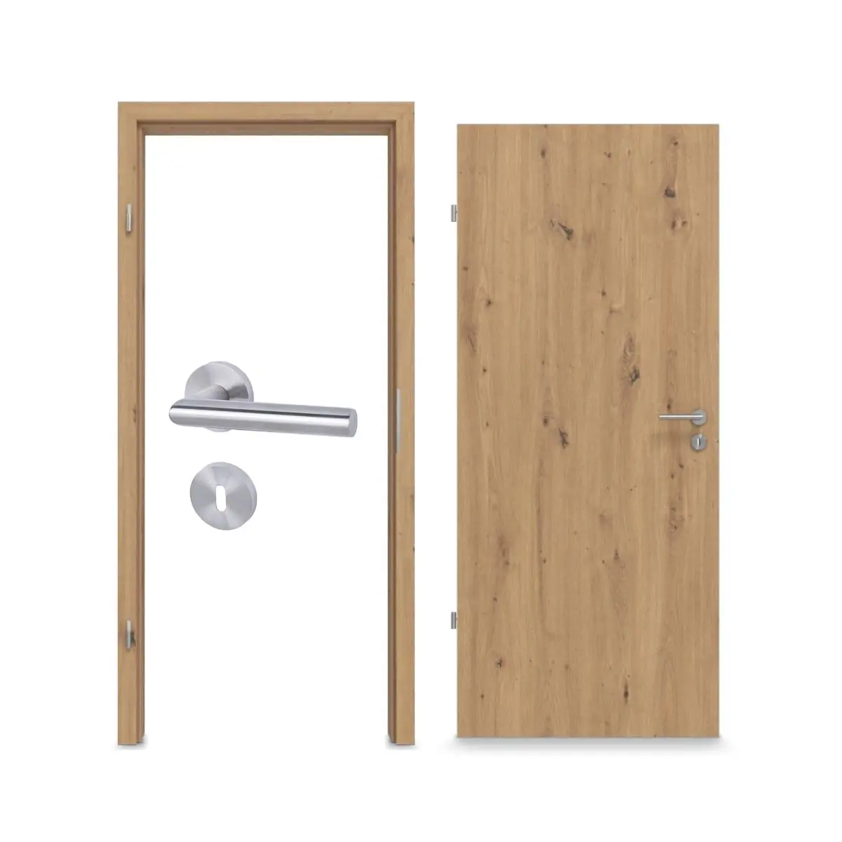 deinetuer-1249917