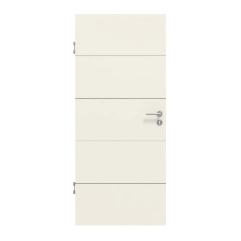 deinetuer-1250012