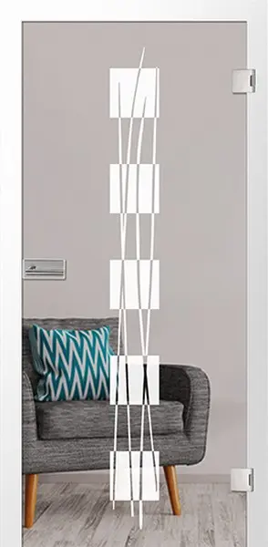 deinetuer-1250019