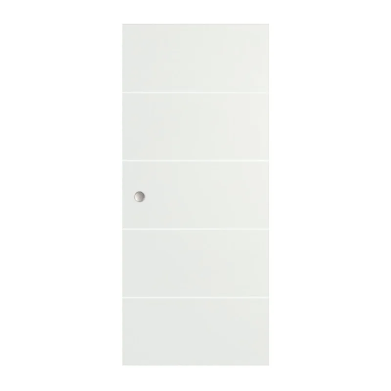 deinetuer-1250059