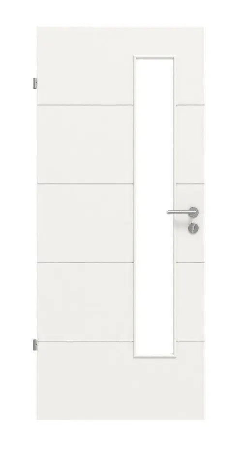 deinetuer-1250108