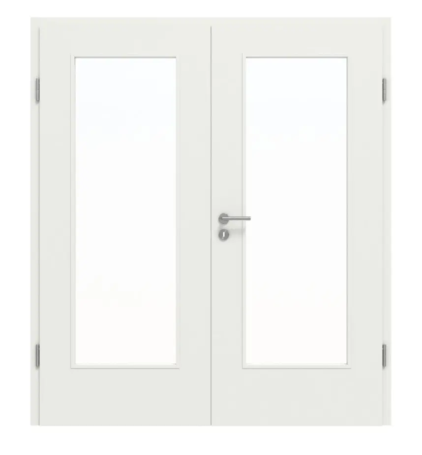 deinetuer-1250201