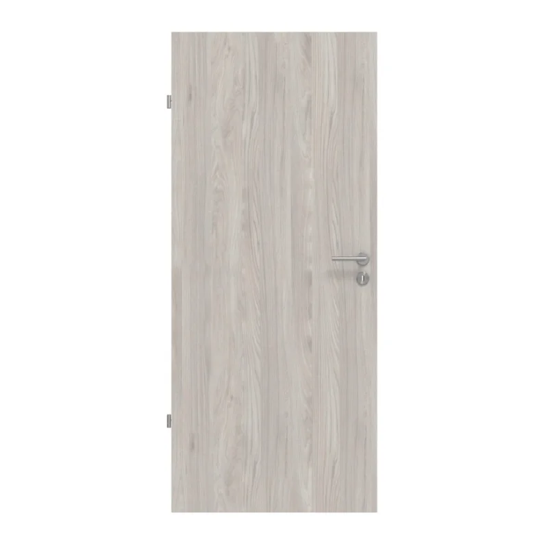 deinetuer-1250216