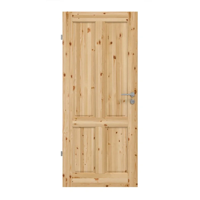 deinetuer-1250318