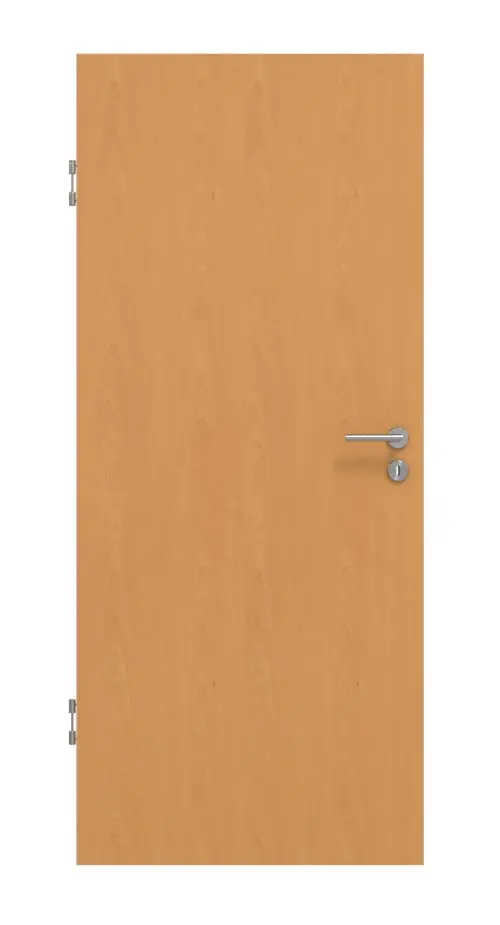 deinetuer-1251255