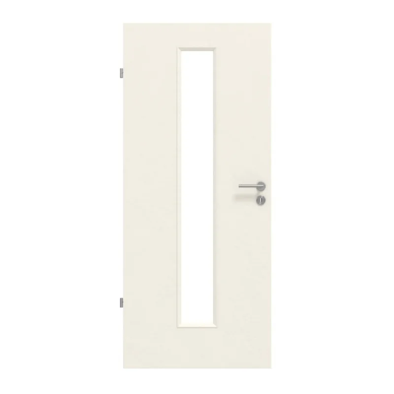 deinetuer-1251412