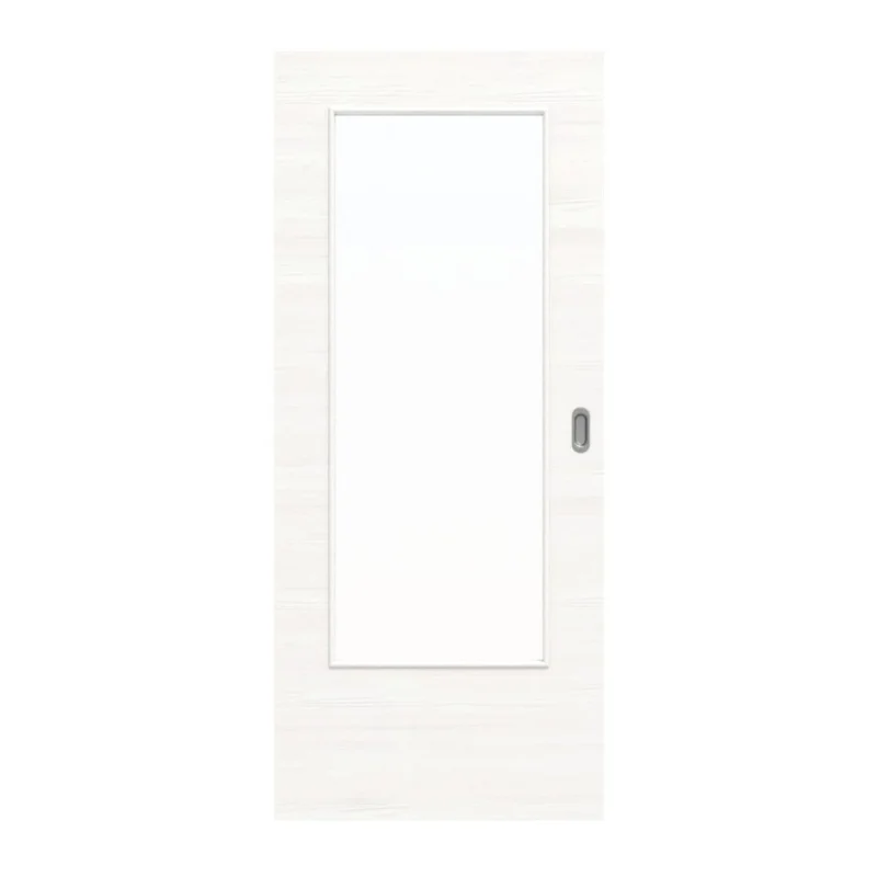 deinetuer-1251422