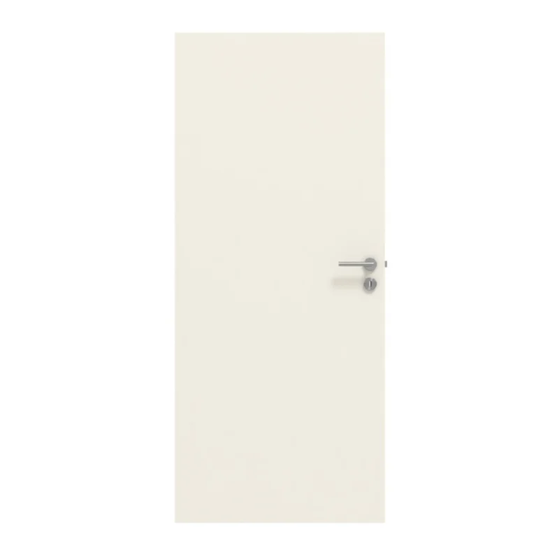 deinetuer-1251476