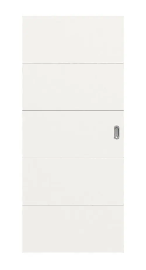deinetuer-1251501