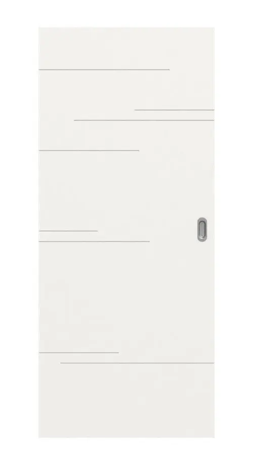 deinetuer-1251574
