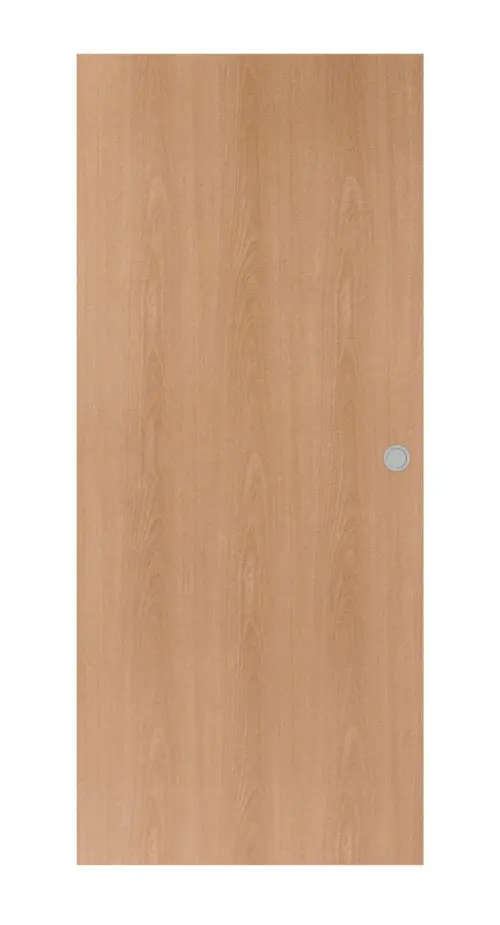 deinetuer-1251586