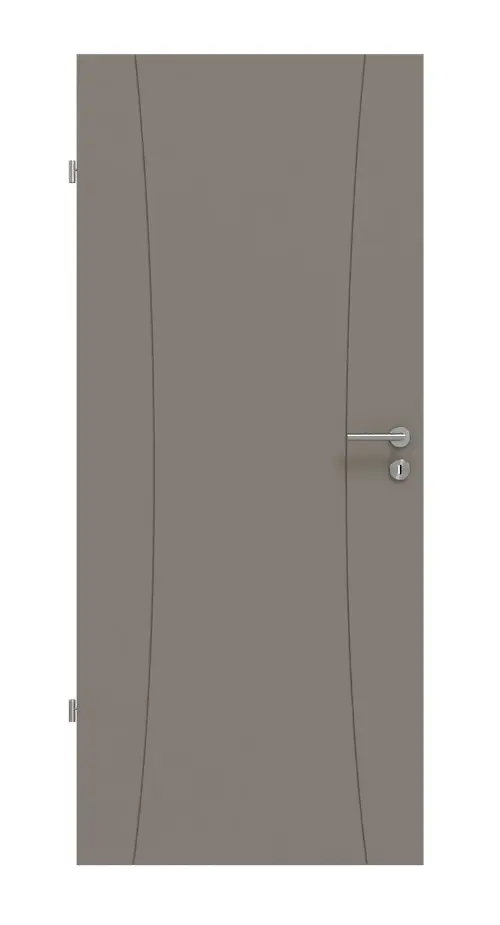 deinetuer-1251662