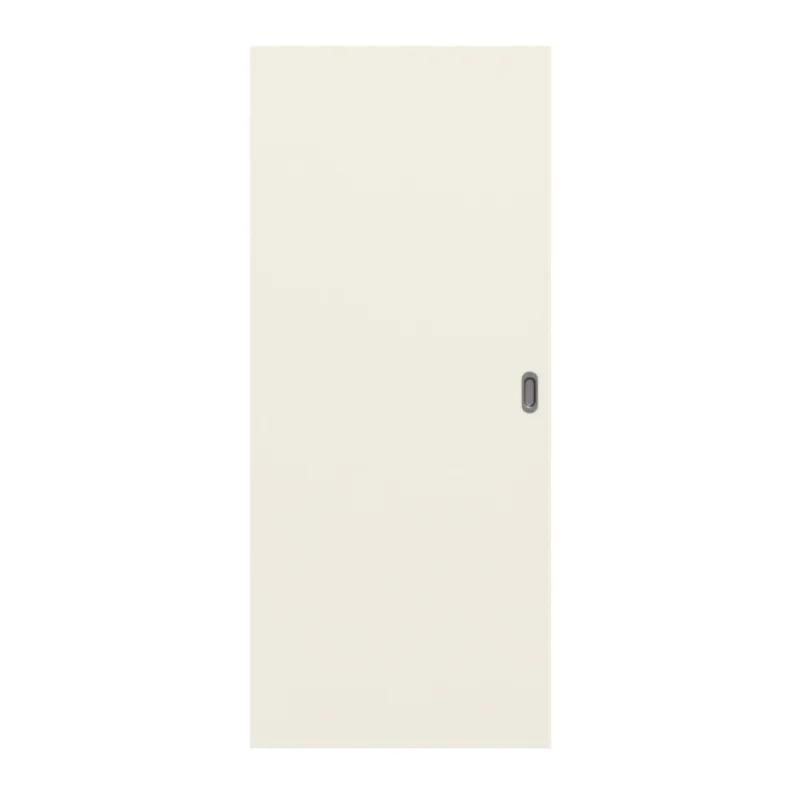 deinetuer-1251714