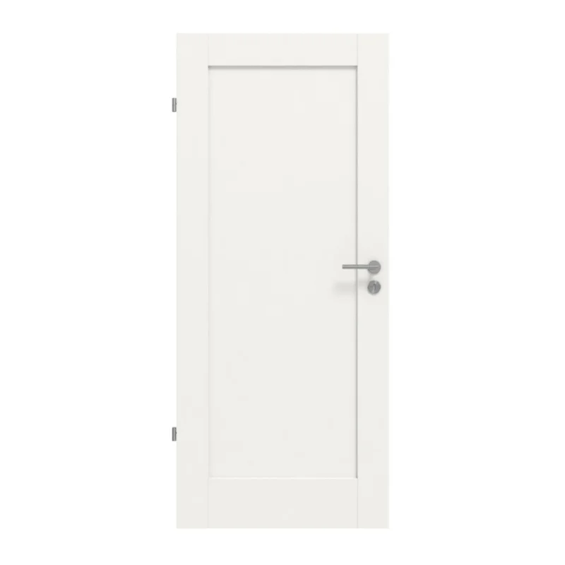 deinetuer-1251797