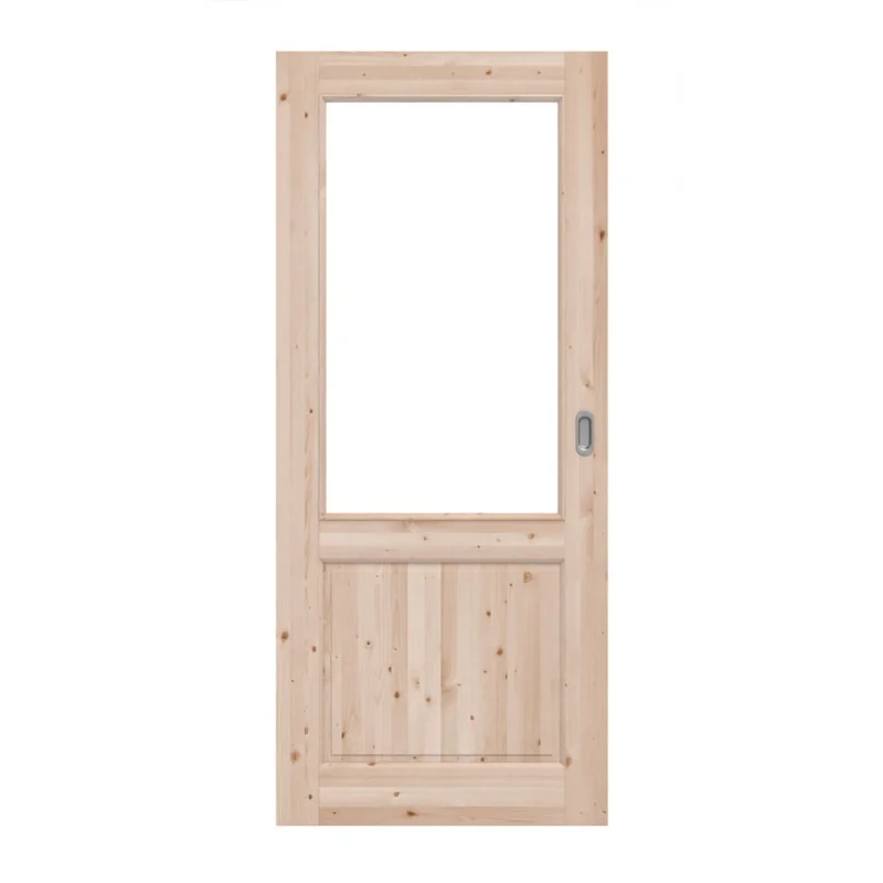 deinetuer-1251824