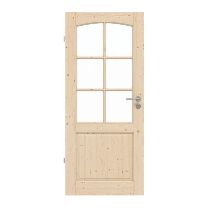 deinetuer-1252045