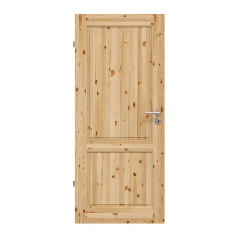 deinetuer-1252058