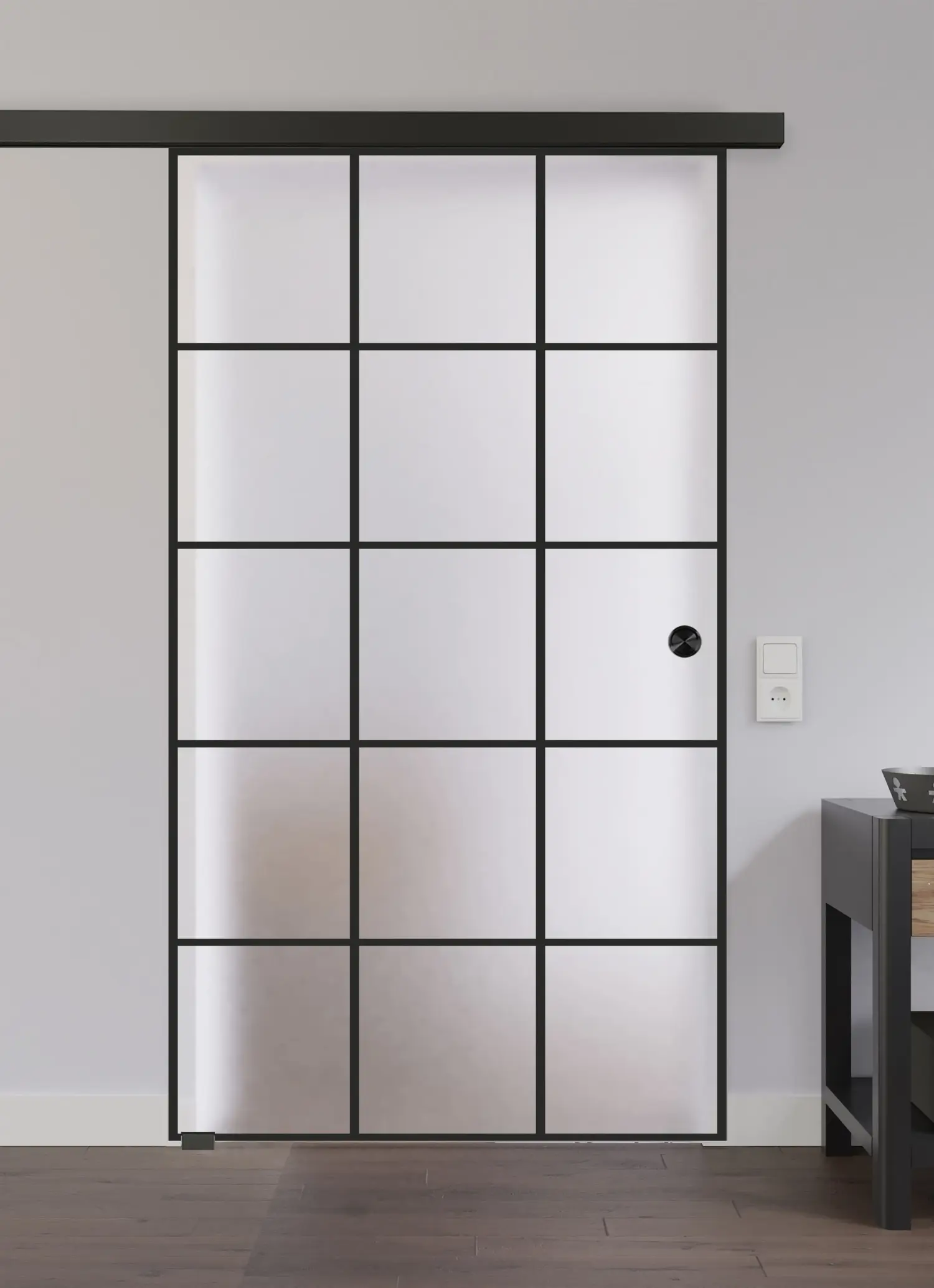 deinetuer-1252109