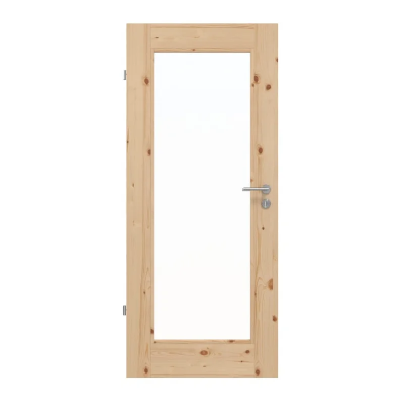 deinetuer-1252221