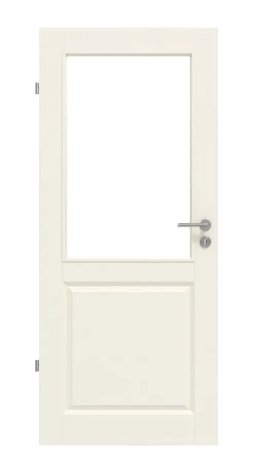 deinetuer-1252402